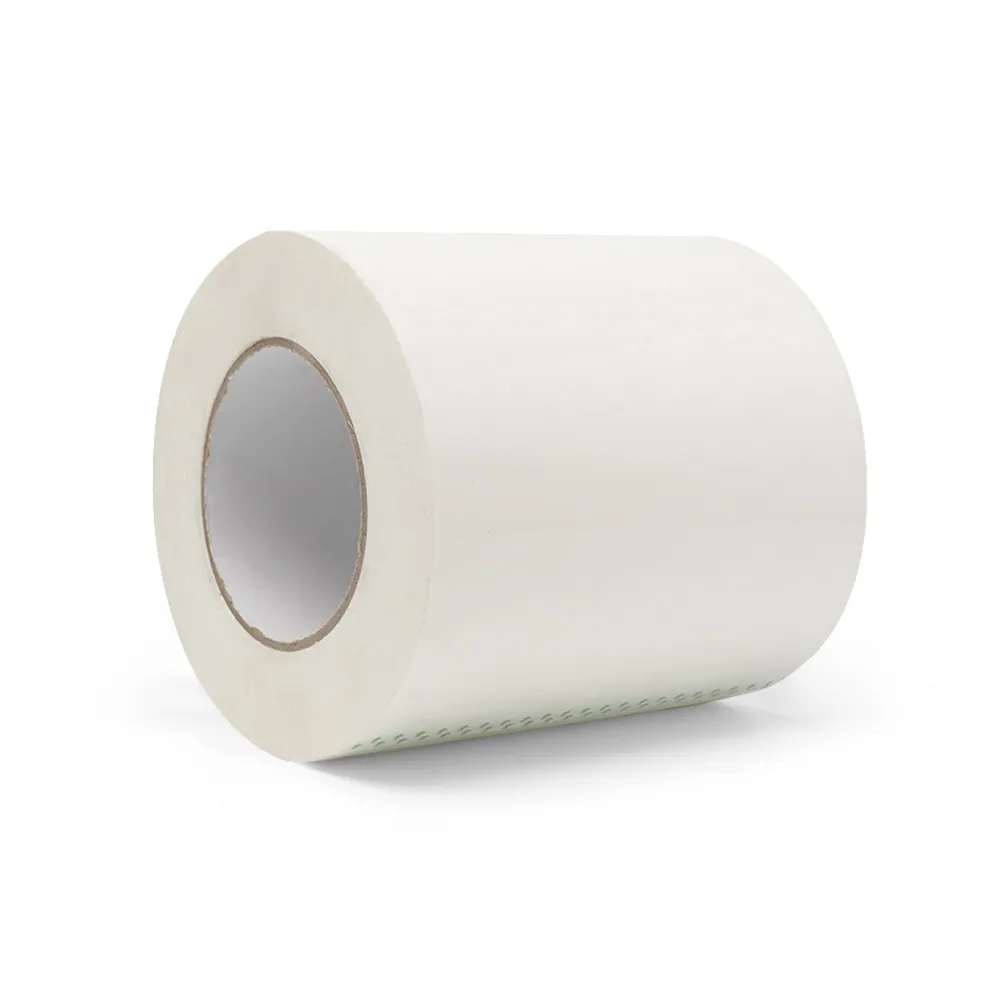 05. Customizable Printable BOPP Tape.webp